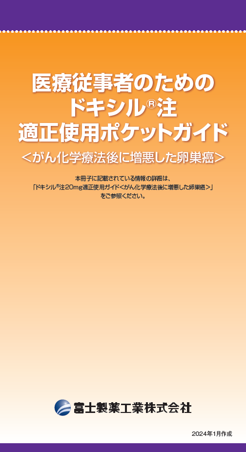 サポートツールPDF サムネイル