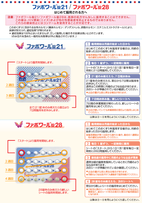 サポートツールPDF サムネイル