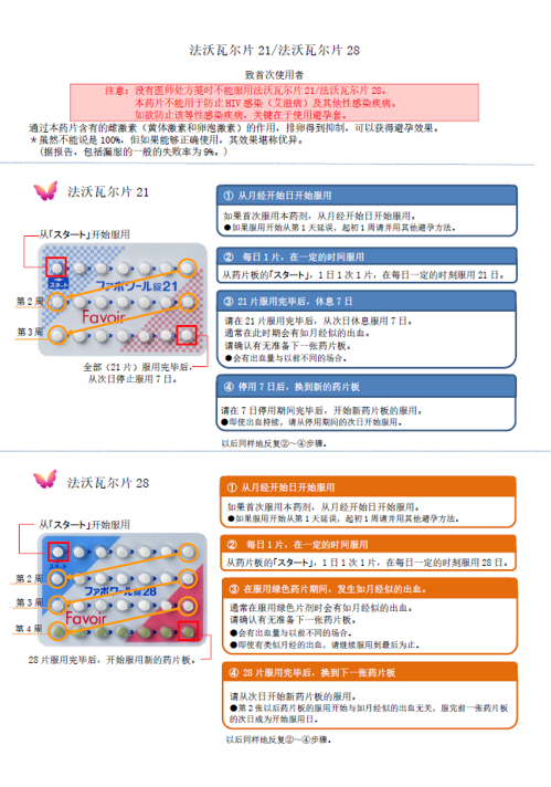 サポートツールPDF サムネイル