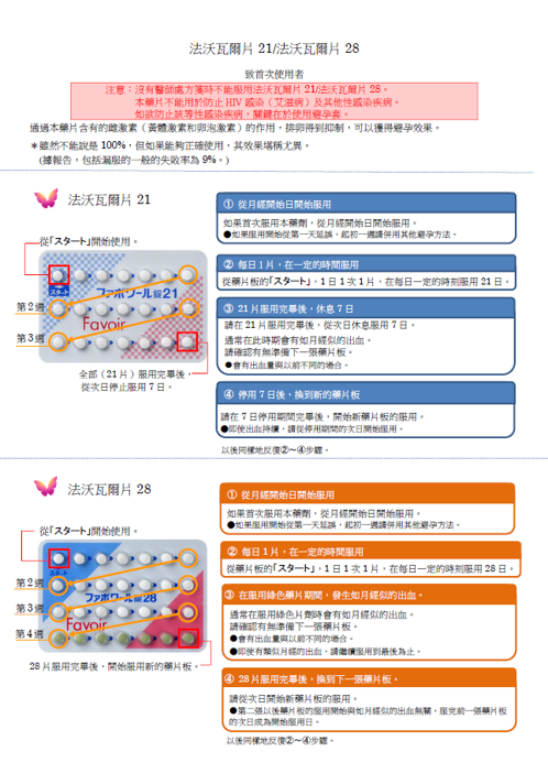 サポートツールPDF サムネイル