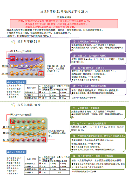 サポートツールPDF サムネイル