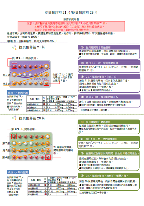 サポートツールPDF サムネイル