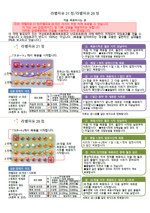 サポートツールPDF サムネイル