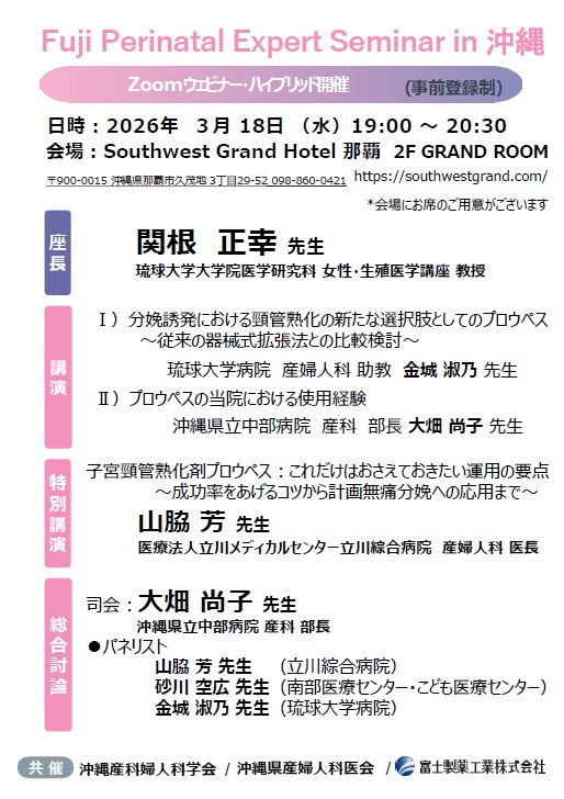 資料PDF サムネイル