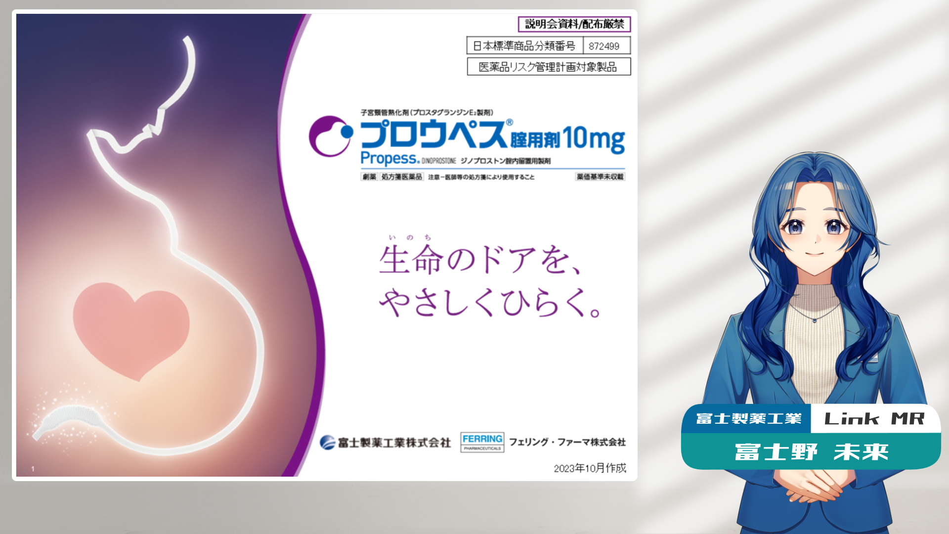 資料PDF サムネイル