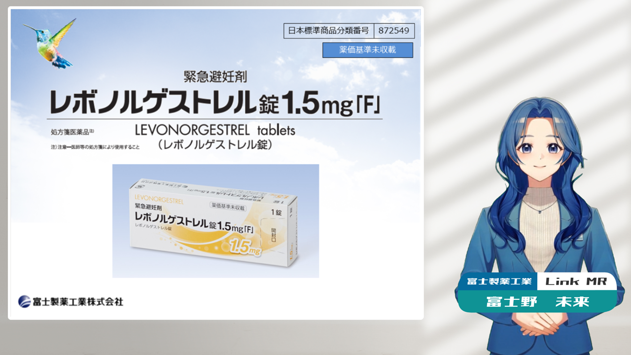 資料PDF サムネイル