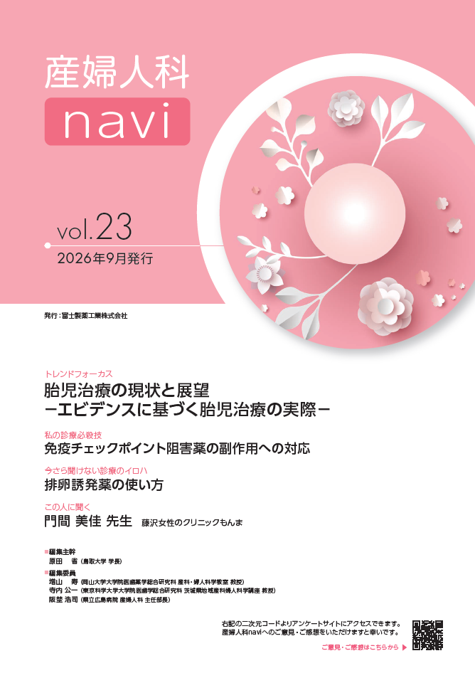 資料PDF サムネイル